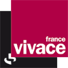 France Vivace